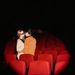 Videollamadas Eróticas en San José image_101.jpg