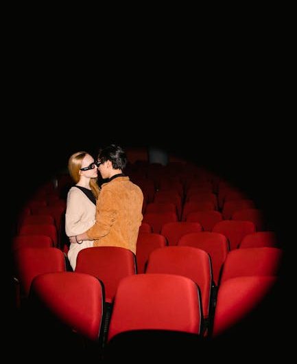 Videollamadas Eróticas en San José