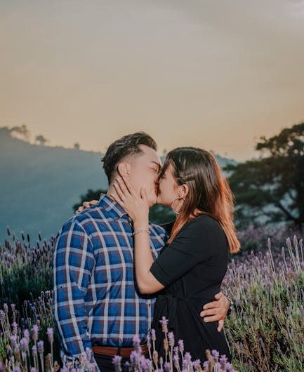 Citas de amistad en Puerto Rico