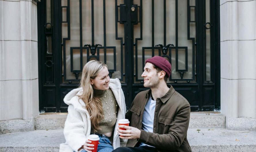 Citas para amistad en Bolivia: una guía para conocer gente nueva y formar amistades significativas