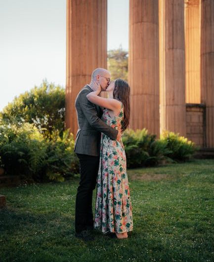 Videocitas para Mayores una Nueva Forma de Encontrar Compañía