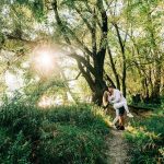 Chats Secretos en Barcelona Centro image_1068.jpg