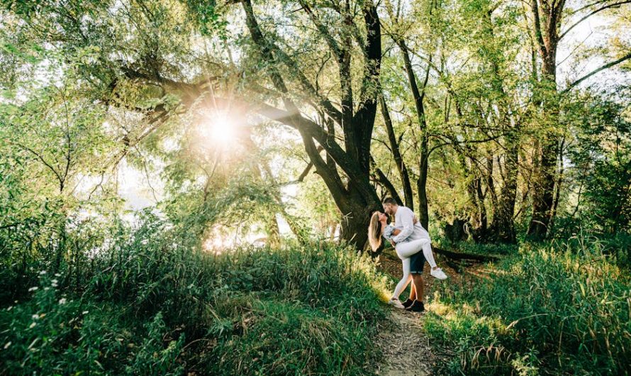 Chats Secretos en Barcelona Centro