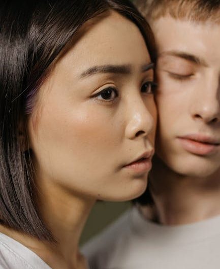 Citas para amistad en Colombia