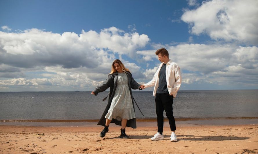 Amigos virtuales para adultos una nueva forma de conexión social