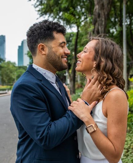 Citas Internacionales en Chile: Oportunidades y Desafíos