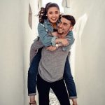 Buscar Pareja para Solteros en la Era Digital image_1089.jpg