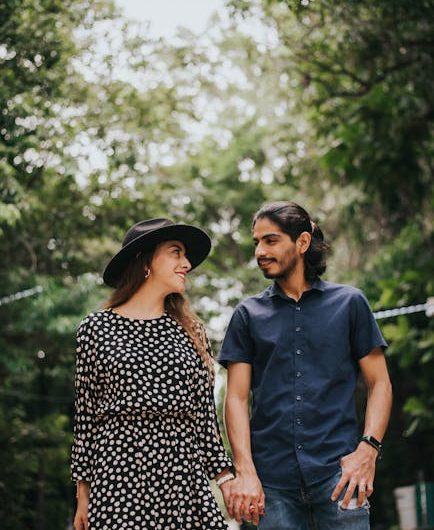 Citas en línea en Panamá para relaciones serias