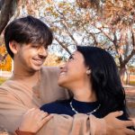 La Ciudad de México un destino ideal para parejas image_1096.jpg