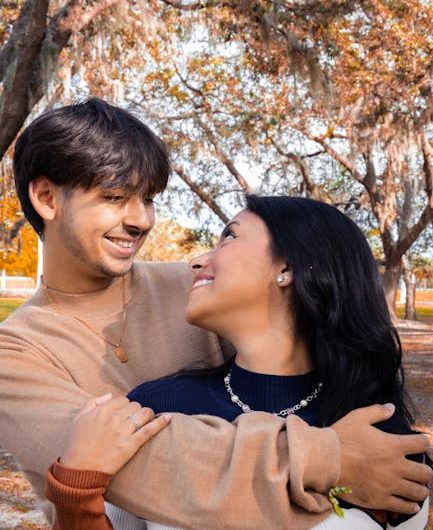 La Ciudad de México un destino ideal para parejas