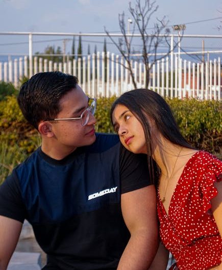 Chat Erótico en Sevilla Explorando tus Fantasías de Manera Segura