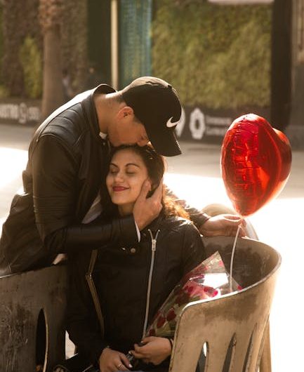 Encuentros Románticos para Jóvenes Parejas