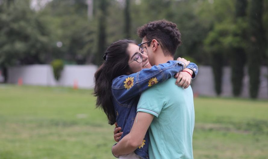 Encontrar Pareja en Bilbao Opciones y Consejos para una Cita Exitosa