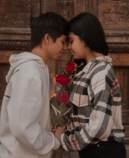 Sitios de Conocer Solteros Guía Completa para Encontrar el Amor en Línea