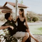 Relaciones online en Ecuador image_1108.jpg