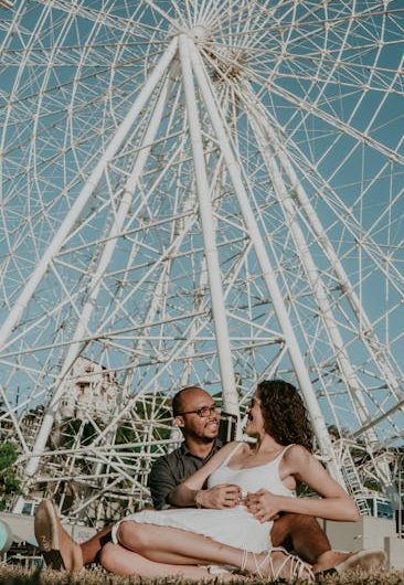 Citas para amistad: una guía para encontrar amigos verdaderos en la era digital