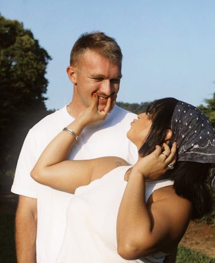 Citas 24/7 para Adultos Revolucionando la Forma en que se Buscan Relaciones