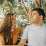 Chat Romántico en Buenos Aires image_1126.jpg