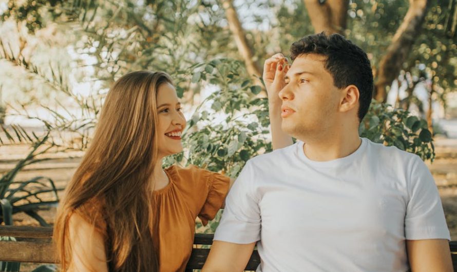 Chat Romántico en Buenos Aires