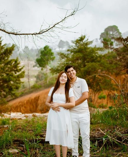 Citas gratis ahora opciones para conocer gente nueva sin gastar dinero