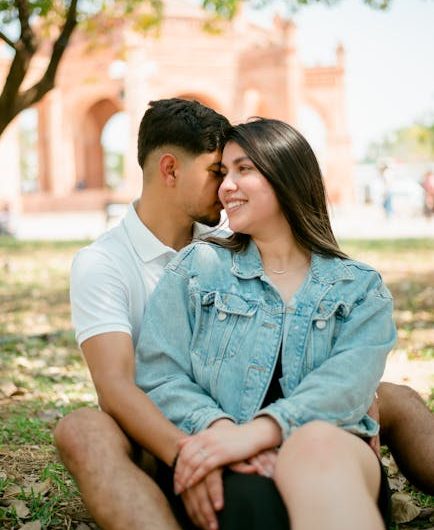 Citas Seguras en Costa Rica Consejos y Recomendaciones para una Experiencia Agradable