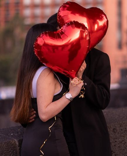 Citas en línea en Honduras