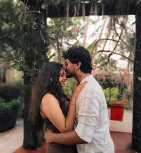 Guía para un Chat Erótico Satisfactorio y Seguro