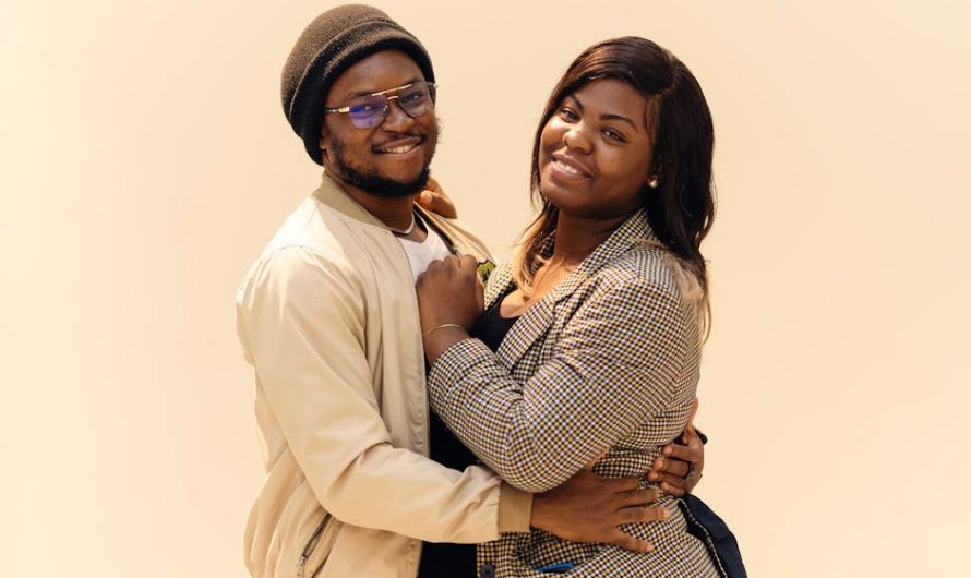 Citas 24/7 en Uruguay una nueva era en el mundo de las relaciones