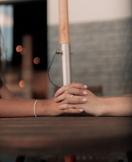 Citas gratis para solteros en línea opciones y consejos para encontrar a alguien especial