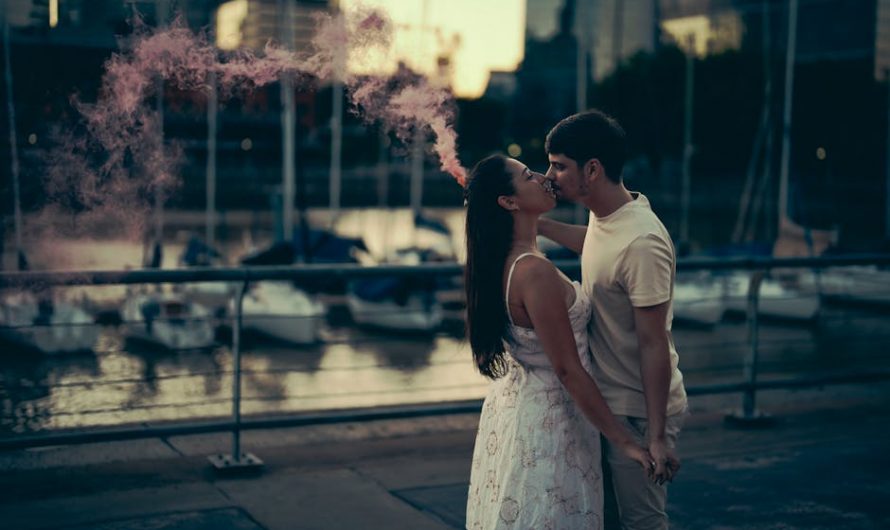 Videollamadas Divertidas y Gratuitas para Conectar con Amigos y Familiares