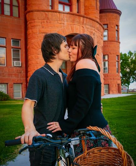 Citas en línea para mayores una guía completa para adultos mayores solos