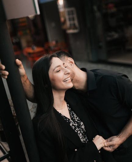 Como hacer amigos en Caracas