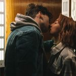 Chat Íntimo con Alguien Nuevo: Guía para una Conexión Segura y Saludable image_117.jpg