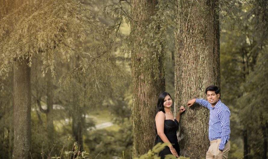 Citas Seguras en Madrid Consejos y Recomendaciones para Conocer Gente Nueva