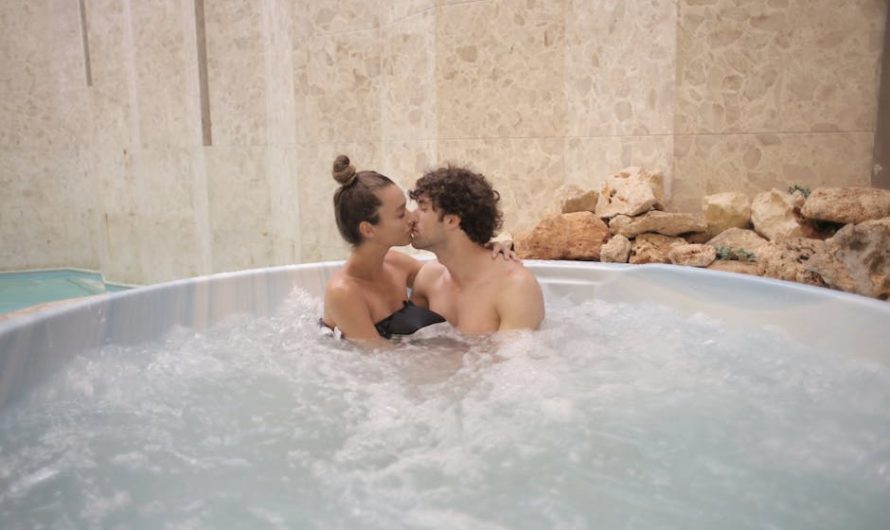 Relaciones Virtuales en la Era Digital