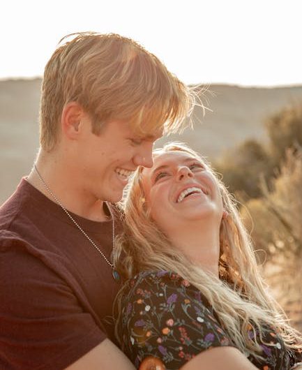 Citas en línea en España: una nueva forma de encontrar el amor