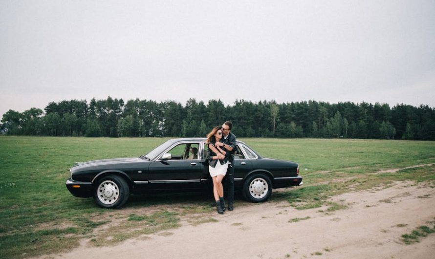 Aplicaciones de citas para relaciones serias