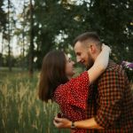 Buscar Pareja Ahora Mismo de Manera Efectiva image_1199.jpg