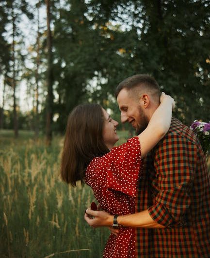 Buscar Pareja Ahora Mismo de Manera Efectiva