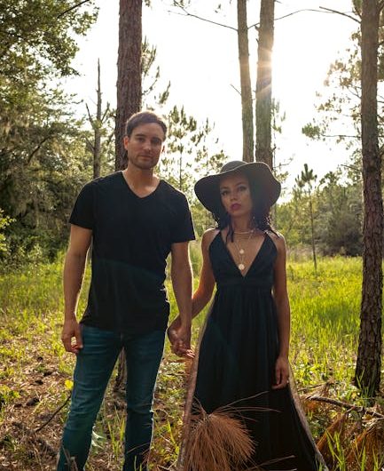 Citas discretas en Managua opciones y consejos para una noche secreta