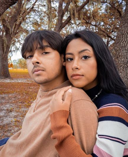 Conocer Hombres de Forma Anónima