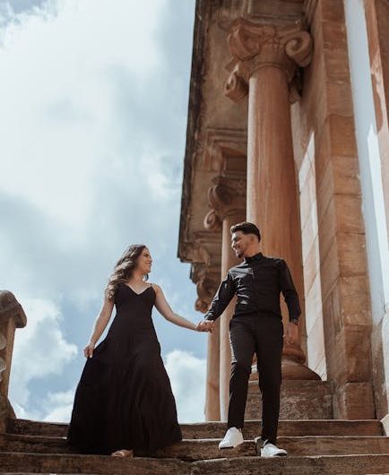 Servicios de citas en Caracas: una guía para encontrar el adecuado para ti