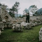 Citas internacionales rápido una forma emocionante de conocer gente nueva image_1231.jpg