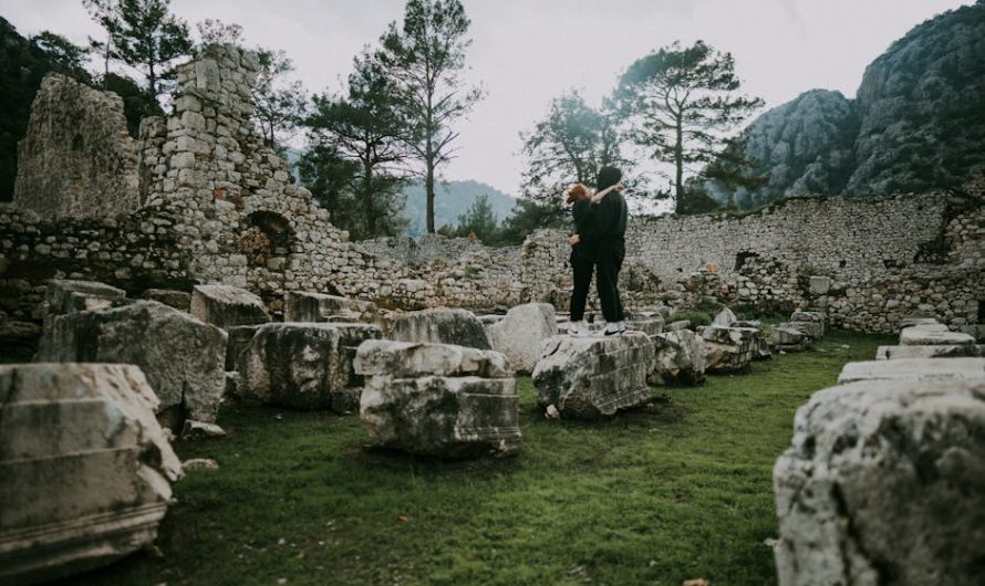 Citas internacionales rápido una forma emocionante de conocer gente nueva