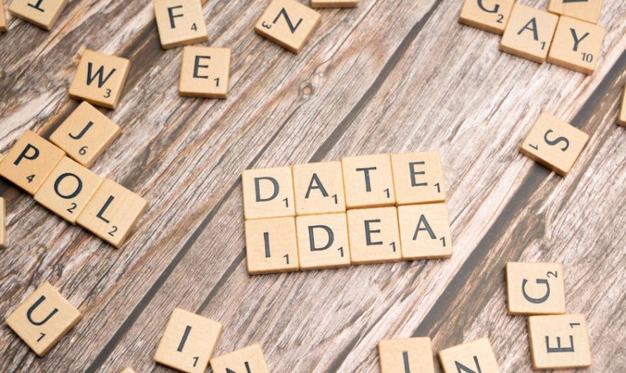 Redes sociales de citas para mayores: una nueva forma de encontrar amor y compañía