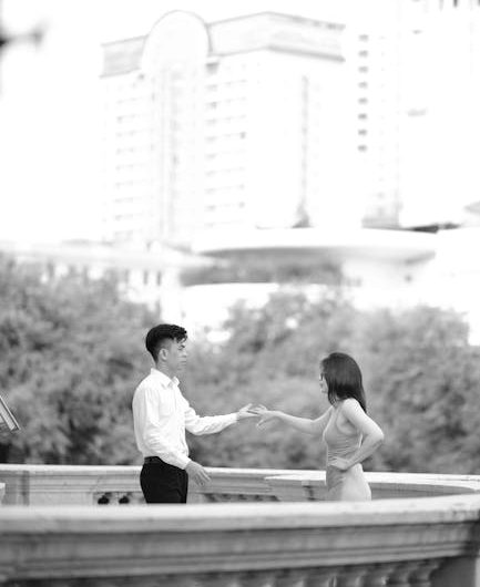 Citas 24/7 para Solteros Una Nueva Era en el Mundo de las Relaciones