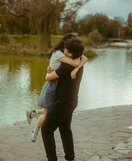 Citas Rápidas en Miami Una Noche Emocionante y Divertida