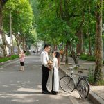 Citas Rápidas sin Registro una Nueva Forma de Conocer Gente image_1248.jpg