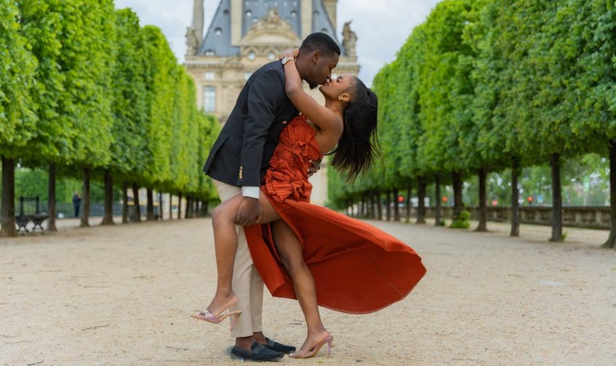 Videollamadas gratuitas para personas mayores