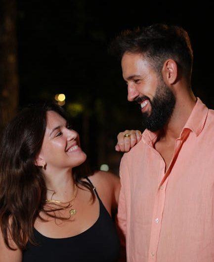 Citas Seguras en la Era Digital Consejos y Precauciones para una Experiencia sin Riesgos